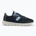 Buty męskie U.S. Polo Assn. GARY001B navy 2