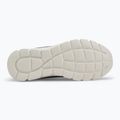 Buty męskie U.S. Polo Assn. GARY001B navy 4