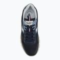 Buty męskie U.S. Polo Assn. GARY001B navy 5