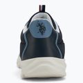 Buty męskie U.S. Polo Assn. GARY001B navy 6