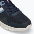 Buty męskie U.S. Polo Assn. GARY001B navy 7