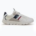Buty męskie U.S. Polo Assn. GARY001B blue/white/red 2
