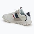 Buty męskie U.S. Polo Assn. GARY001B blue/white/red 3