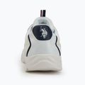 Buty męskie U.S. Polo Assn. GARY001B blue/white/red 6