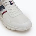 Buty męskie U.S. Polo Assn. GARY001B blue/white/red 7