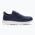 Buty męskie U.S. Polo Assn. GARY004 navy