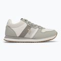 Buty męskie U.S. Polo Assn. XIRIO007B taupe/white 2