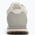 Buty męskie U.S. Polo Assn. XIRIO007B taupe/white 6