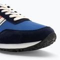 Buty męskie U.S. Polo Assn. XIRIO009A blue/red 7