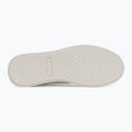 Buty męskie U.S.Polo Assn TYMES011 white/red 4