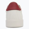 Buty męskie U.S.Polo Assn TYMES011 white/red 6