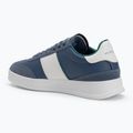 Buty męskie U.S. Polo Assn. CAMPY001C blue/white 3