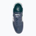 Buty męskie U.S. Polo Assn. CAMPY001C blue/white 4