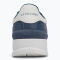 Buty męskie U.S. Polo Assn. CAMPY001C blue/white 6