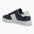Buty męskie U.S. Polo Assn. CAMPY001C navy/white 3