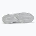 Buty męskie U.S. Polo Assn. CAMPY001C navy/white 4
