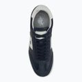 Buty męskie U.S. Polo Assn. CAMPY001C navy/white 5