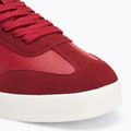 Buty męskie U.S. Polo Assn. CAMPY001C red/blue 7