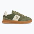 Buty męskie U.S. Polo Assn. CAMPY001C sav-lbe01 2