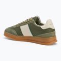 Buty męskie U.S. Polo Assn. CAMPY001C sav-lbe01 3