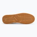 Buty męskie U.S. Polo Assn. CAMPY001C sav-lbe01 4