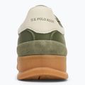Buty męskie U.S. Polo Assn. CAMPY001C sav-lbe01 6