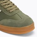 Buty męskie U.S. Polo Assn. CAMPY001C sav-lbe01 7