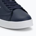 Buty męskie U.S. Polo Assn. CAMPY002A blue/red 7