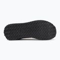 Buty męskie U.S. Polo Assn. CLEEF006B black/white 4