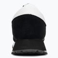 Buty męskie U.S. Polo Assn. CLEEF006B black/white 6