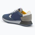 Buty męskie U.S. Polo Assn. CLEEF006B blue/light grey 3