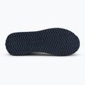 Buty męskie U.S. Polo Assn. CLEEF007A navy/white 4