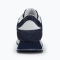 Buty męskie U.S. Polo Assn. CLEEF007A navy/white 6