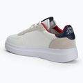 Buty męskie U.S. Polo Assn. CODY009 white 3