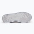Buty męskie U.S. Polo Assn. CODY009 white 4