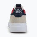 Buty męskie U.S. Polo Assn. CODY009 white 6