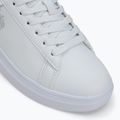 Buty damskie U.S. Polo Assn. CODY011 white/silver 7