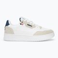 Buty męskie U.S. Polo Assn. KOSMO006A white/navy 2