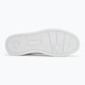 Buty męskie U.S. Polo Assn. KOSMO006A white/navy 4