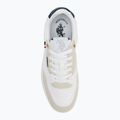 Buty męskie U.S. Polo Assn. KOSMO006A white/navy 5