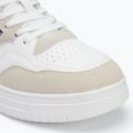 Buty męskie U.S. Polo Assn. KOSMO006A white/navy 7