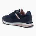 Buty damskie U.S. Polo Assn. FRISBY005 navy 3