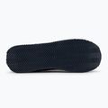 Buty damskie U.S. Polo Assn. FRISBY005 navy 4