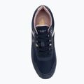 Buty damskie U.S. Polo Assn. FRISBY005 navy 5