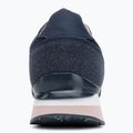 Buty damskie U.S. Polo Assn. FRISBY005 navy 6