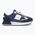 Buty damskie U.S. Polo Assn. SACHA006 navy/white 2