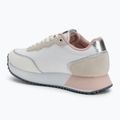 Buty damskie U.S. Polo Assn. SACHA007 white/pink 3