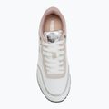 Buty damskie U.S. Polo Assn. SACHA007 white/pink 5