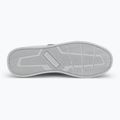Buty męskie U.S. Polo Assn. CAMPY001D white/blue 4