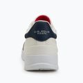 Buty męskie U.S. Polo Assn. CAMPY001D white/blue 6